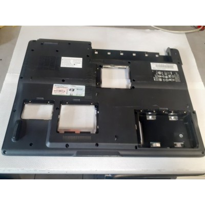 ACER ASPIRE 9420 COPERCHIO INFERIORE BASE